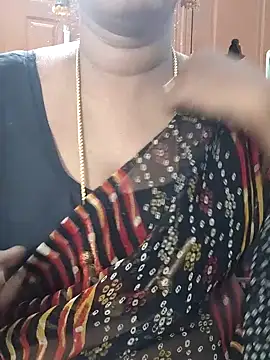 Tamil Meera12 online show from 4, 2, 2026