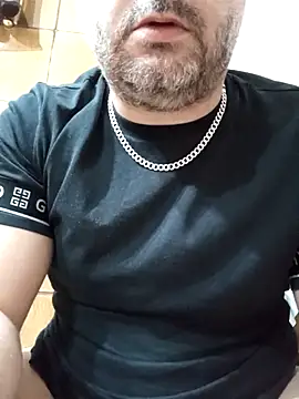 NAvoglia online show from 27, 2, 2026