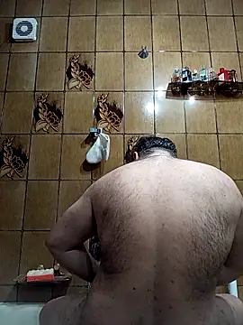 NAvoglia online show from 5, 3, 2026