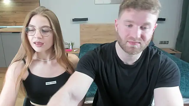 Enjoy everymoment  online show from 5, 2, 2025