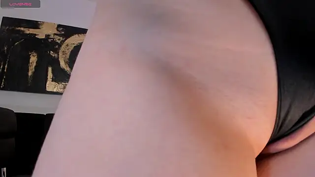 BeccaBaxter online show from 20, 2, 2026