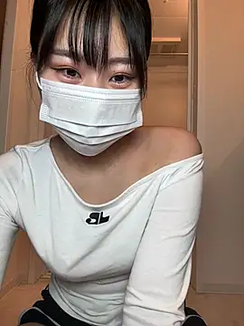 Snapshot of Rara__oo chatting on 18, 3, 2025 Rara oo online show from 18, 3, 2025