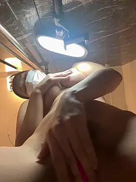 Snapshot of Rara__oo chatting on 23, 3, 2025 Rara oo online show from 23, 3, 2025