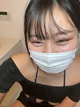 Snapshot of Rara__oo chatting on 27, 11, 2025 Rara oo online show from 27, 11, 2025