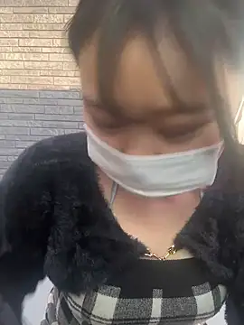 Rara  oo online show from 23, 12, 2025