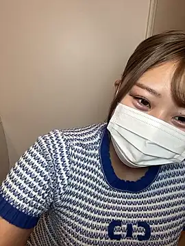 Rara  oo online show from 19, 1, 2026