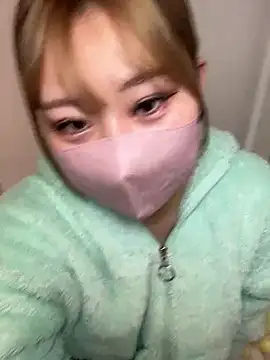 Rara  oo online show from 4, 2, 2026