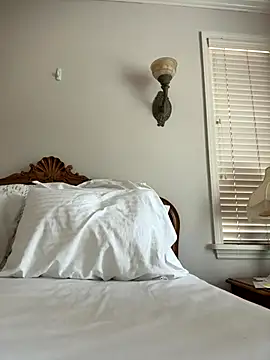 sissyboijamie1313 online show from 14, 12, 2025