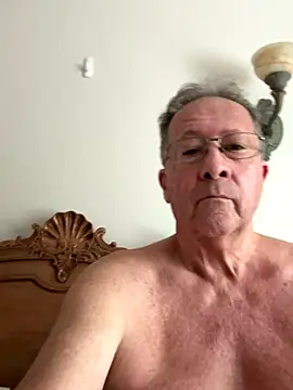 sissyboijamie1313 online show from 18, 12, 2025