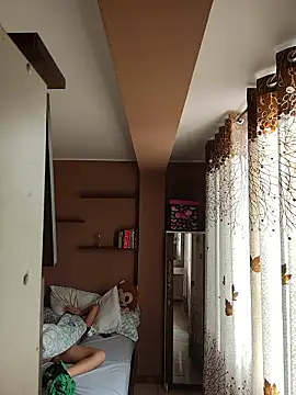 AntonioPeneDuro online show from 18, 1, 2026