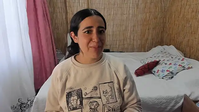   leaa online show from 28, 10, 2025