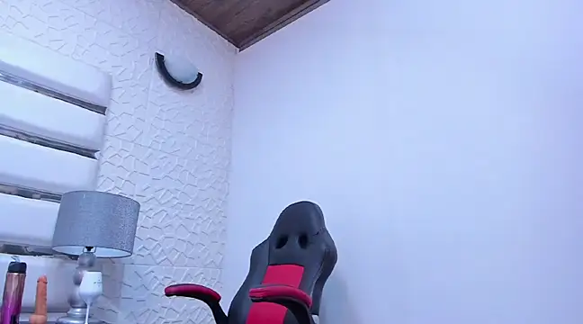 LottieBenz online show from 12, 2, 2025