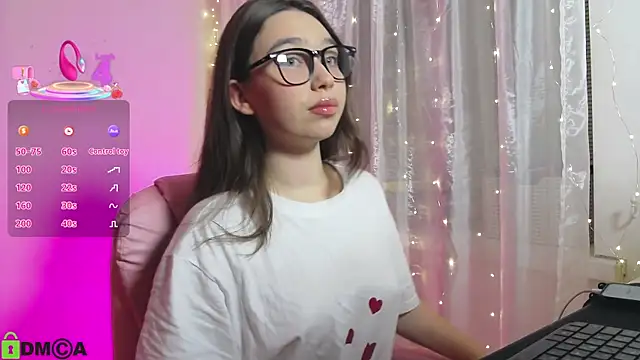 Arianahot777 online show from 10, 10, 2025