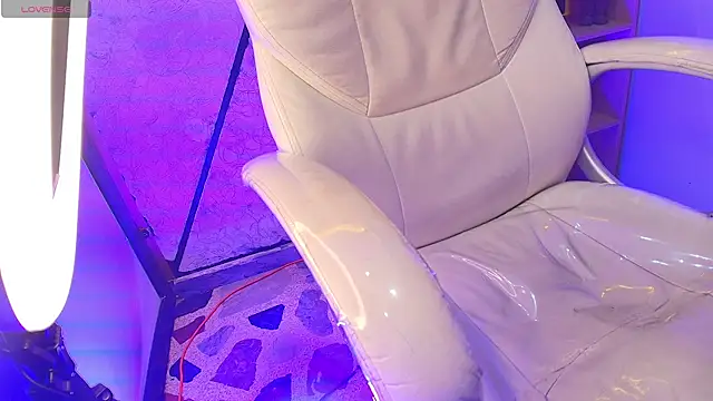 JhoanLeandro online show from 22, 2, 2025