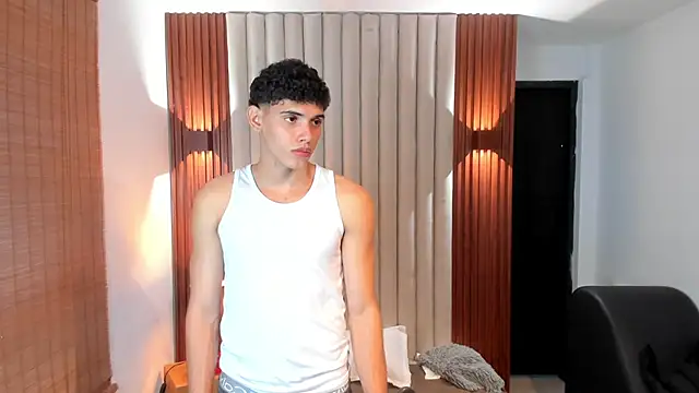 Justin mack online show from 11, 2, 2025