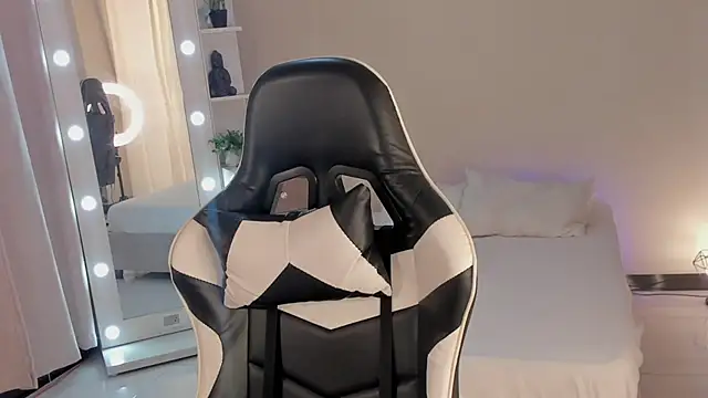 leahaltomm online show from 21, 3, 2025