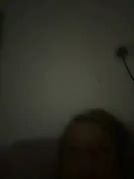 BambixoxUK online show from 31, 1, 2025