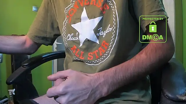 BigCumShoot online show from 9, 1, 2026