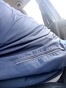 NowaTajemnicaMy online show from 2, 2, 2026