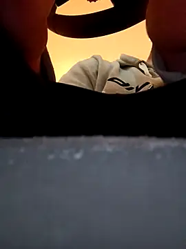 NowaTajemnicaMy online show from 4, 2, 2026