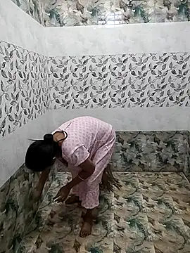 Babybird online show from 12, 1, 2026