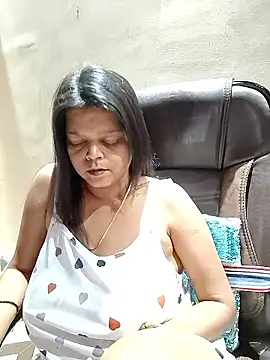 Babybird online show from 14, 3, 2026