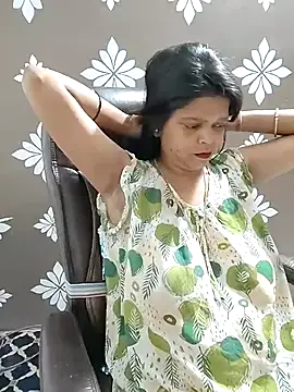 Babybird online show from 16, 3, 2026