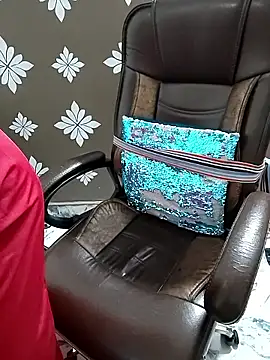 Babybird online show from 20, 3, 2026