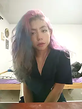 JolietDupont online show from 9, 9, 2025