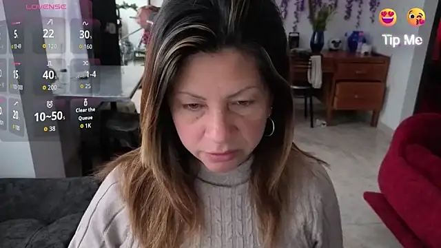 xxsexycutexxx online show from 22, 10, 2025