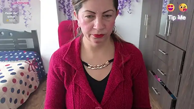 xxsexycutexxx online show from 1, 12, 2025