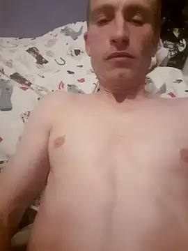 BigKyle2025 online show from 1, 12, 2025