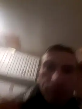 BigKyle2025 online show from 31, 1, 2026