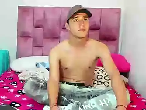 daimon king05 online show from 14, 3, 2025