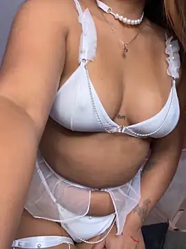 Snapshot of _Adharaa chatting on 4, 2, 2026 Adharaa online show from 4, 2, 2026