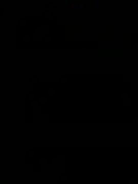 Snapshot of _Adharaa chatting on 19, 2, 2026 Adharaa online show from 19, 2, 2026