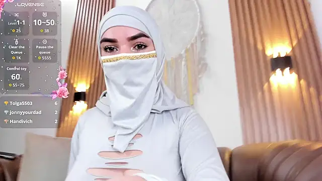 saleh issawi online show from 8, 10, 2025