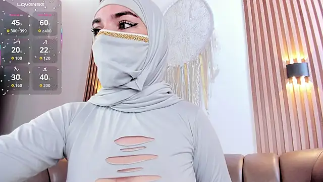 saleh issawi online show from 22, 10, 2025