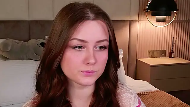 Kendra Parlow online show from 8, 2, 2026