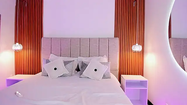 Snapshot of khloe-sweet chatting on 9, 2, 2026 khloe-sweet online show from 9, 2, 2026