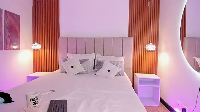 Snapshot of khloe-sweet chatting on 11, 2, 2026 khloe-sweet online show from 11, 2, 2026