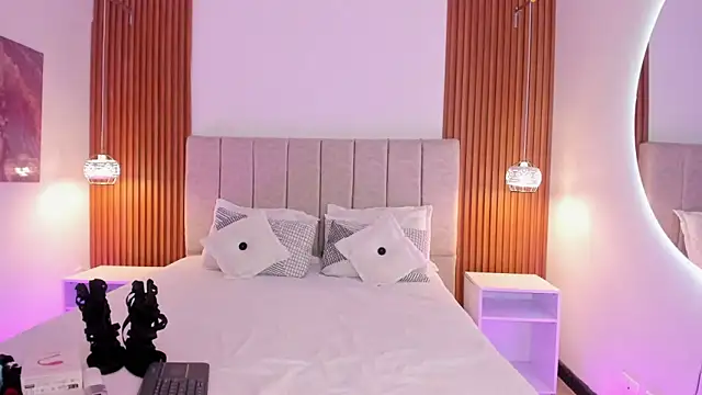 Snapshot of khloe-sweet chatting on 12, 2, 2026 khloe-sweet online show from 12, 2, 2026