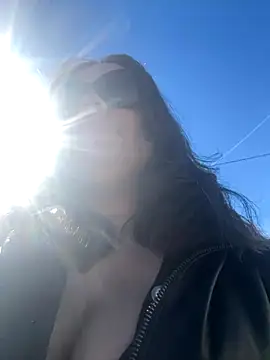 laarti online show from 7, 10, 2025