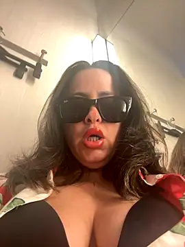 laarti online show from 11, 10, 2025