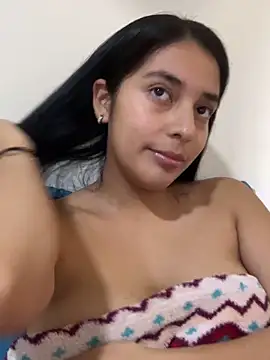 Snapshot of ariana_sweet87 chatting on 24, 10, 2025 ariana sweet87 online show from 24, 10, 2025