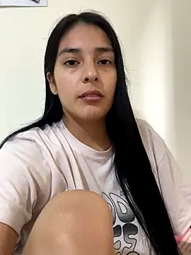 ariana sweet87 online show from 29, 11, 2025