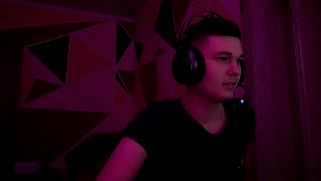 kirajbale online show from 30, 1, 2025