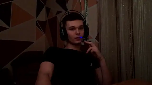 kirajbale online show from 31, 1, 2025