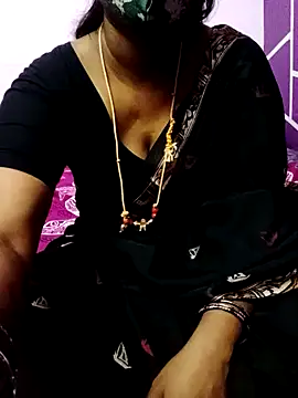 Tamil Radha online show from 31, 1, 2025