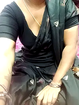 Tamil Radha online show from 31, 1, 2025